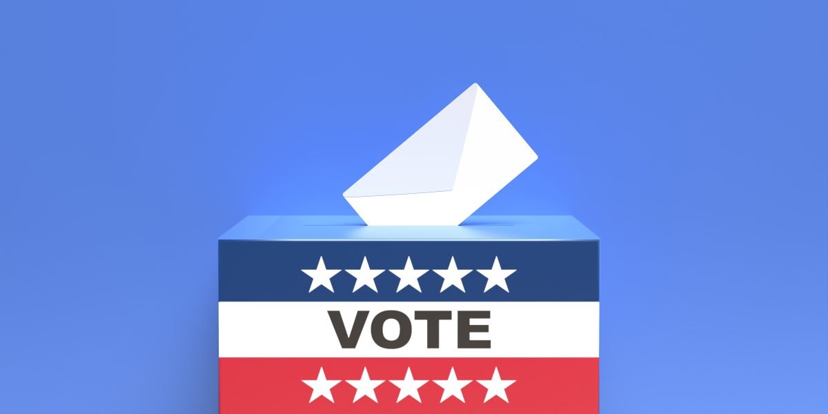 1st Day for Voting in Fall Election Is Friday Sept 20th - Falls Church ...