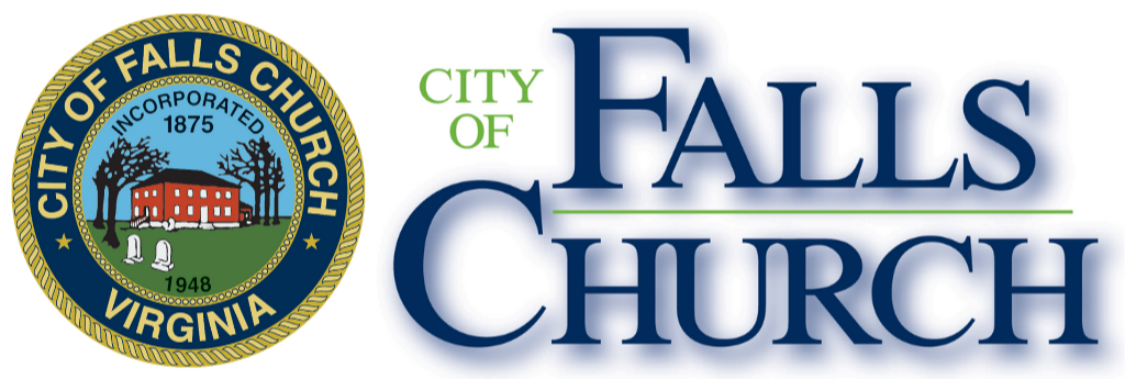 F.C. Gets Its First Traffic Circle - Falls Church News-Press Online