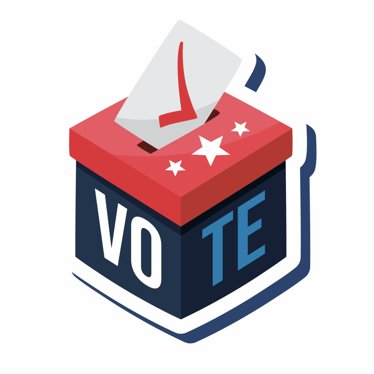 Virginians Must Vote ‘Yes’ Soon