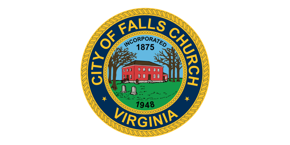 Affordable Housing Advances Big Time - Falls Church News-Press Online