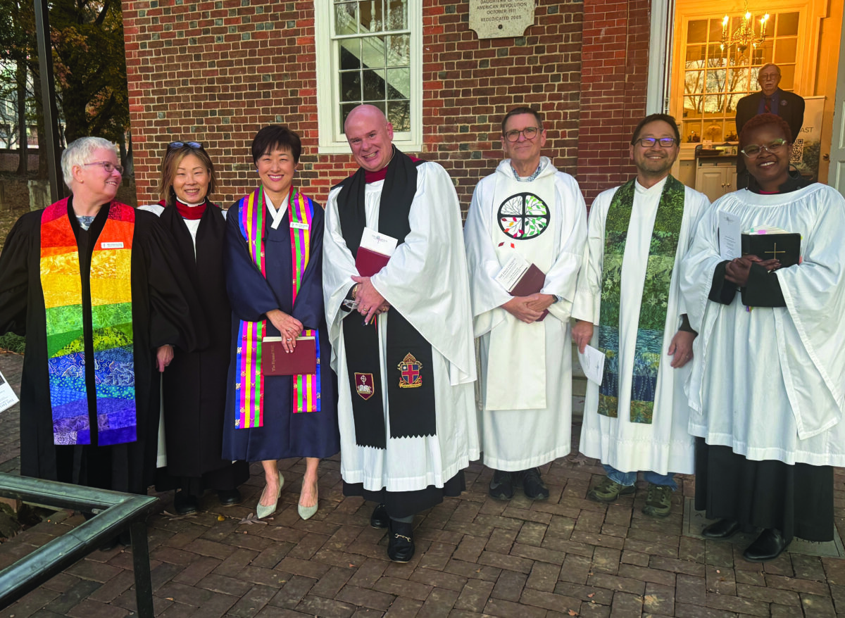 News Briefs 11-27-2025