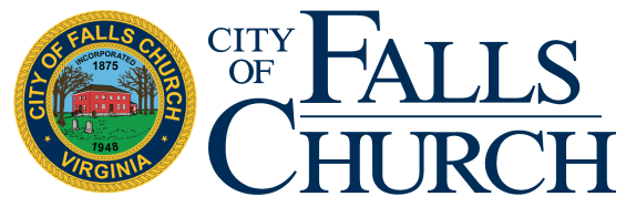 F.C. Council, EDA Mull Virginia Village Affordable Housing 