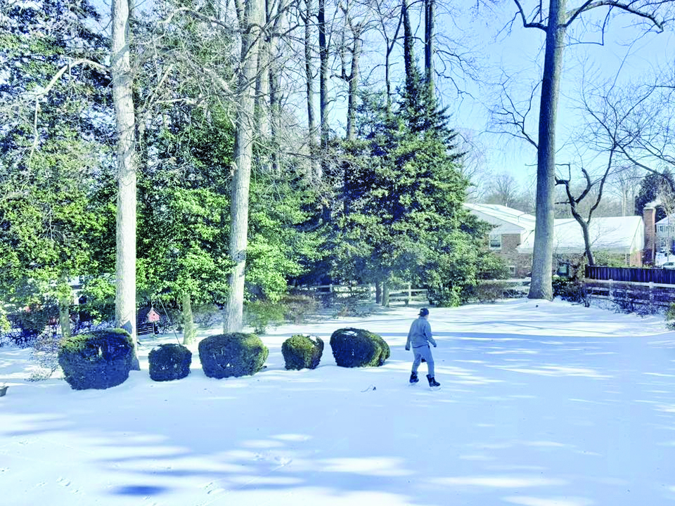 Falls Church News Briefs 1-29-2026