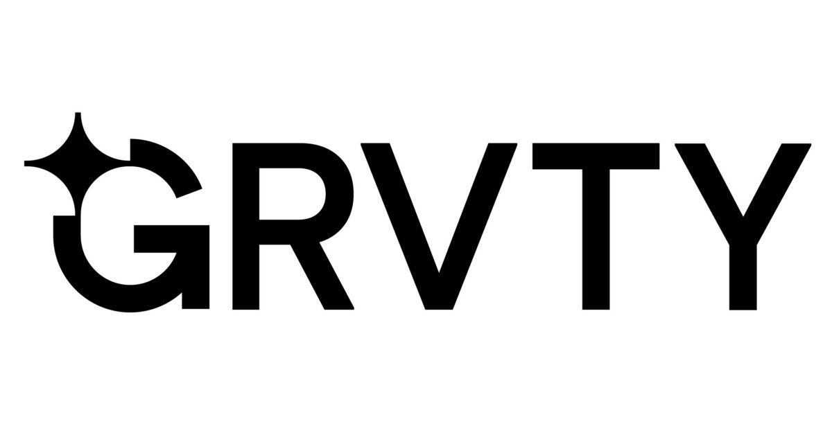 Defense Technology Company GRVTY to EstablishNew Headquarters in Fairfax CountyFairfax County, VA —