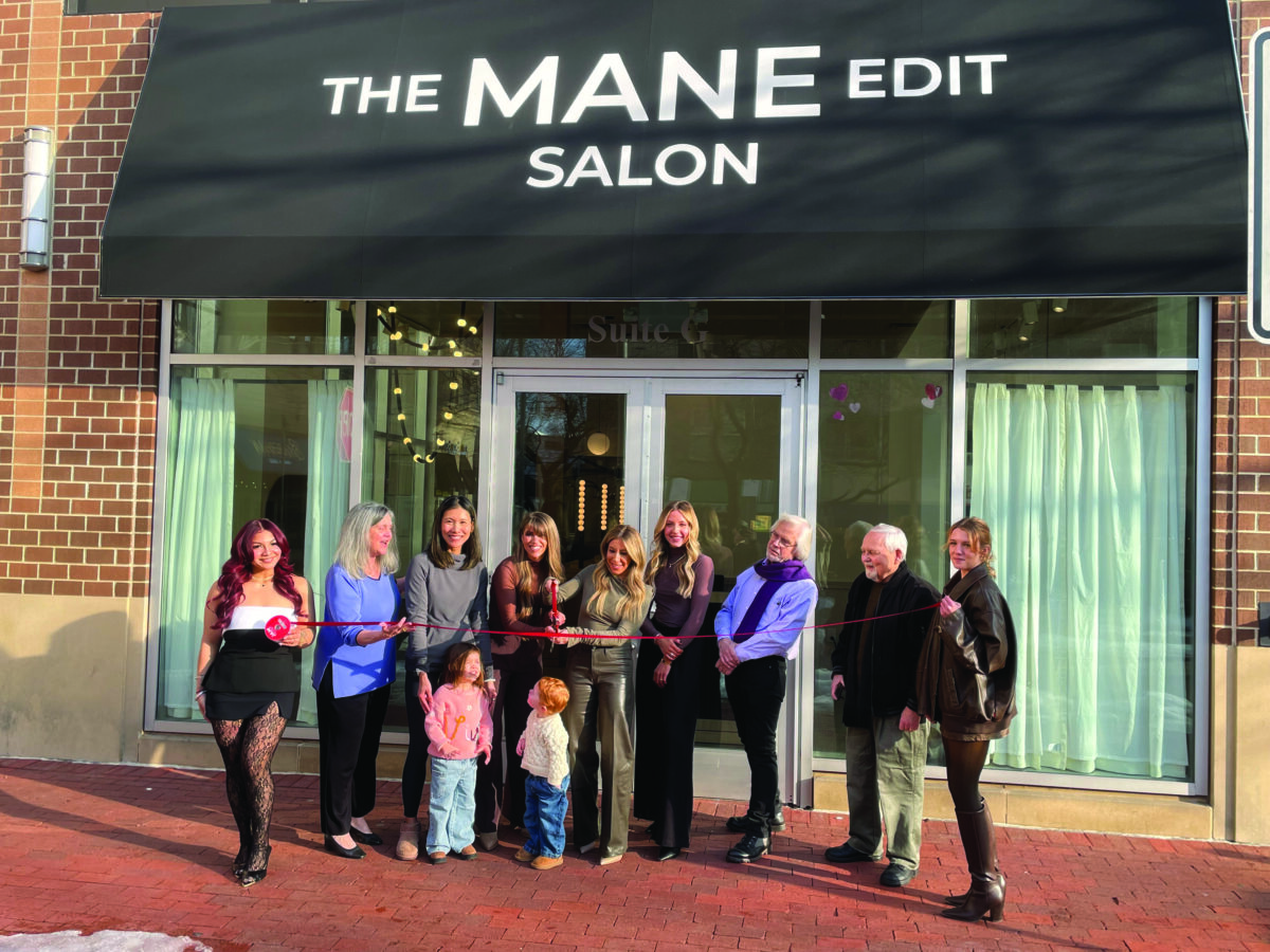 Falls Church News Briefs 2-19-2026