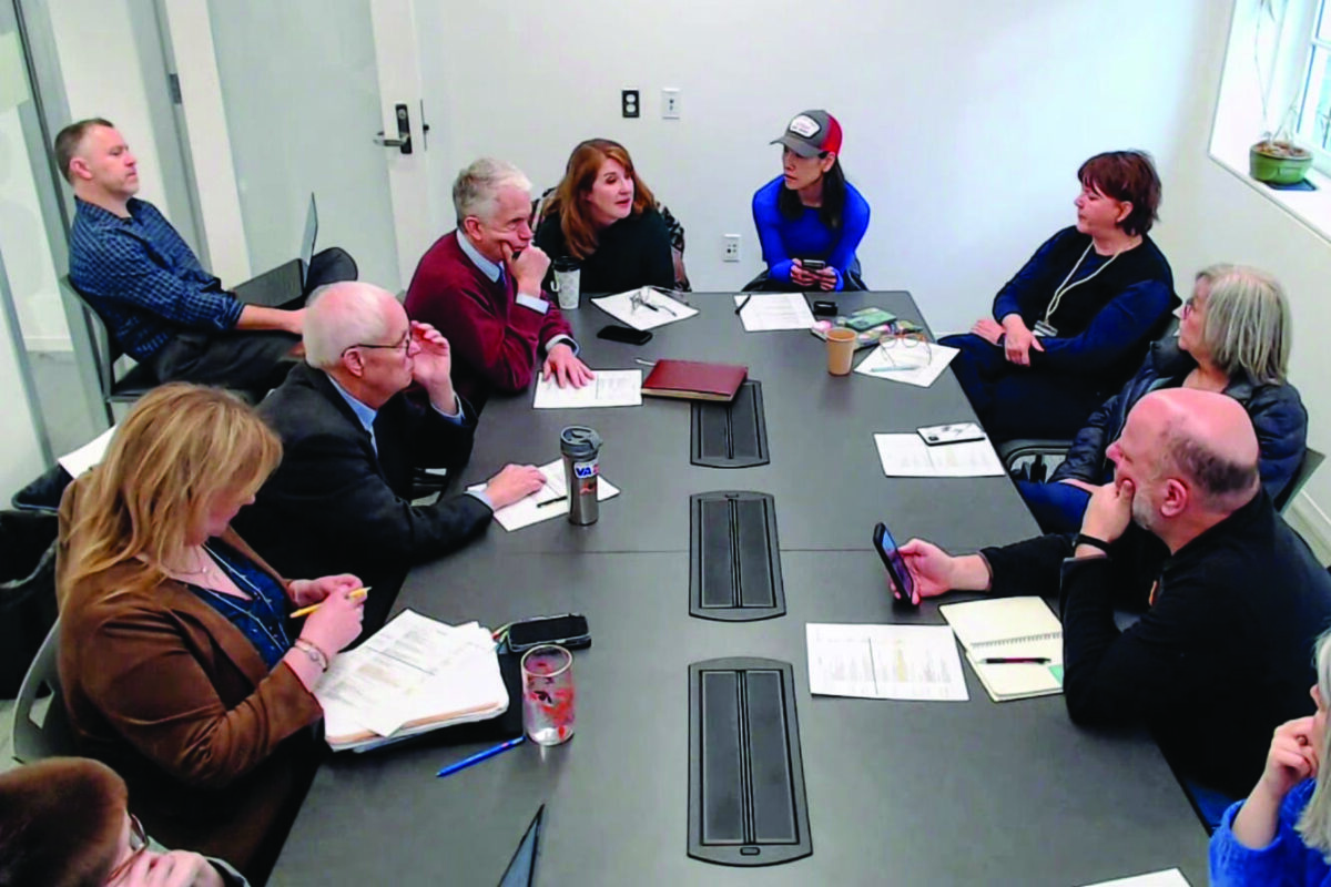 F.C.’s Still Strong Economic Numbers