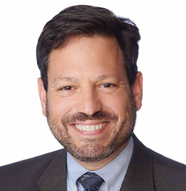 Senate Majority Leader Scott Surovell Releases Statement on Results of the Redistricting Referendum