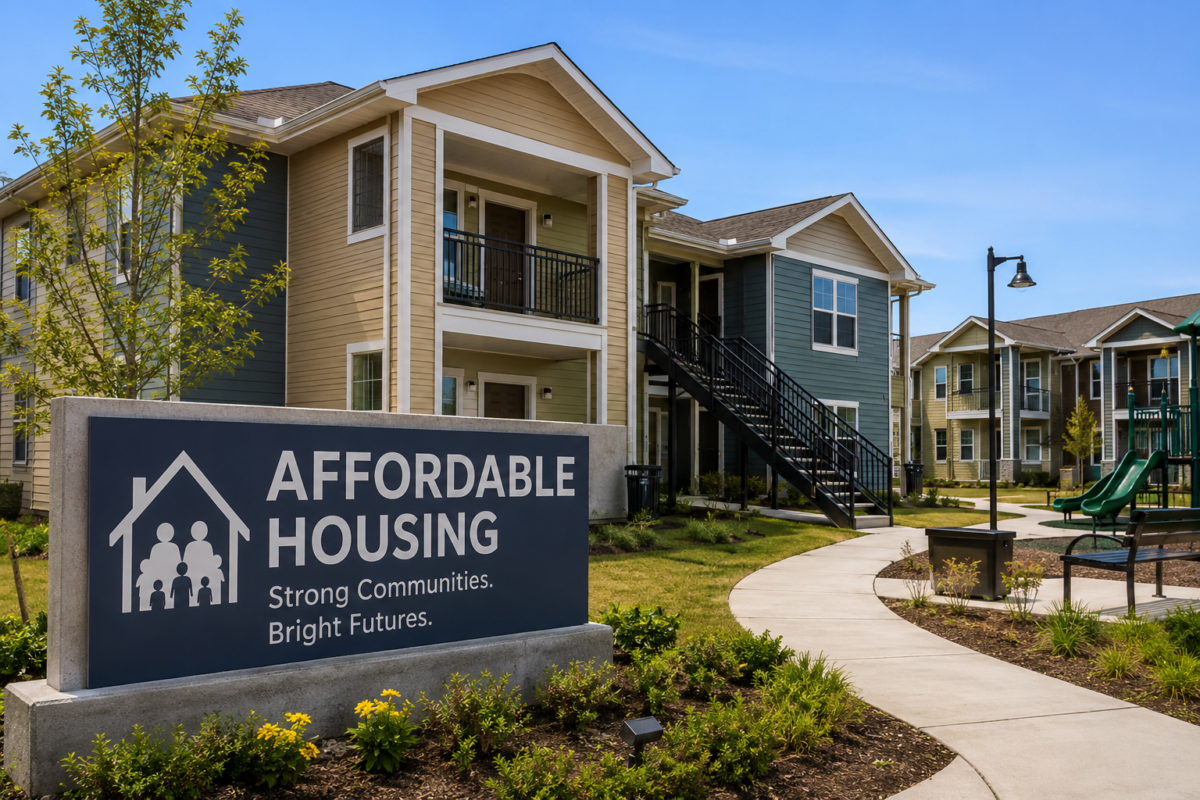 3 Scenarios Range from 0 to 100+ New Units - Falls Church News-Press Online