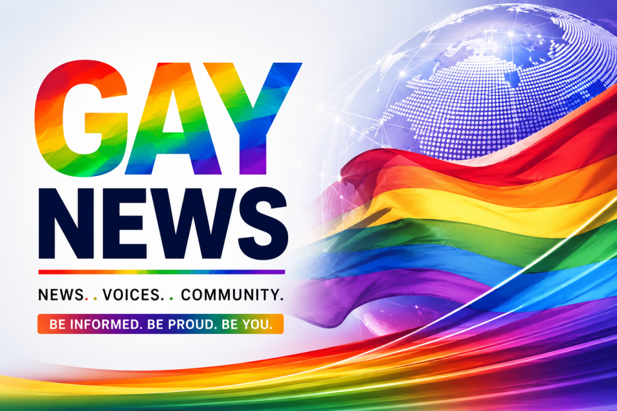 Northern Virginia Gay News 6-4-2026 - Falls Church News-Press Online
