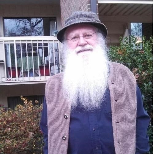 Educator George Thoms Remembered for Leadership - Falls Church News-Press Online