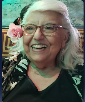 Tinner Hill Heritage Foundation to Honor Longtime Volunteer Mary “Mama K” Knieser - Falls Church News-Press Online