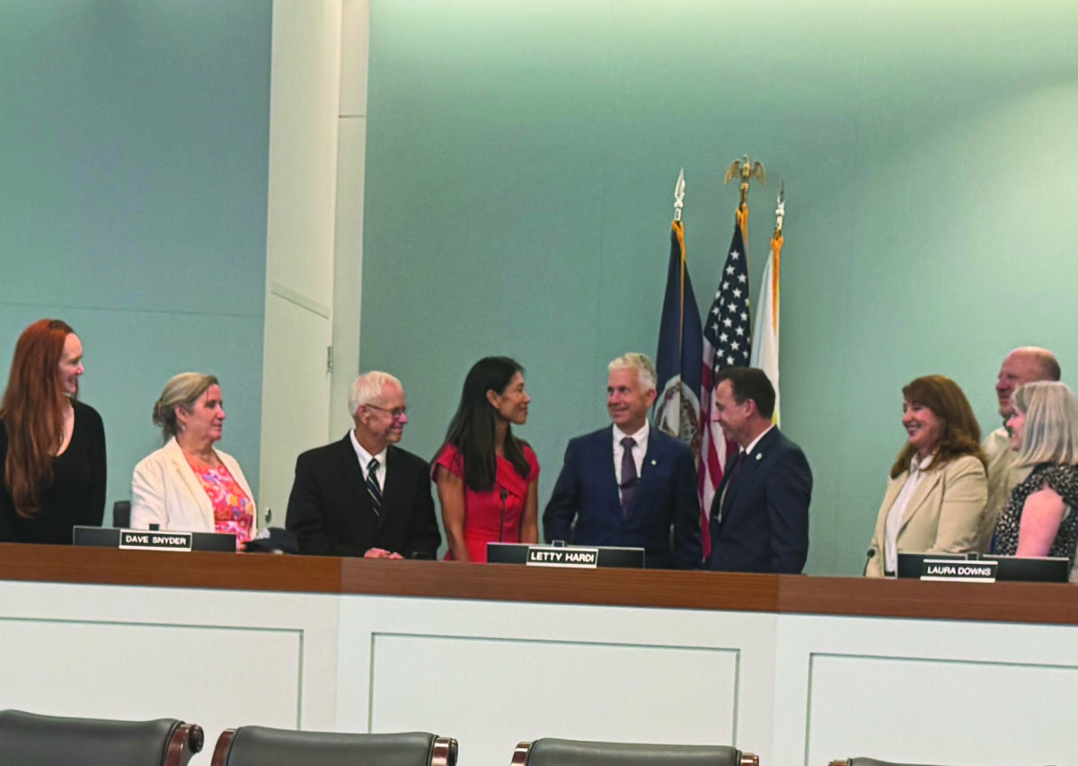 F.C.’s New City Manager Begins Job On Sept. 14 - Falls Church News-Press Online